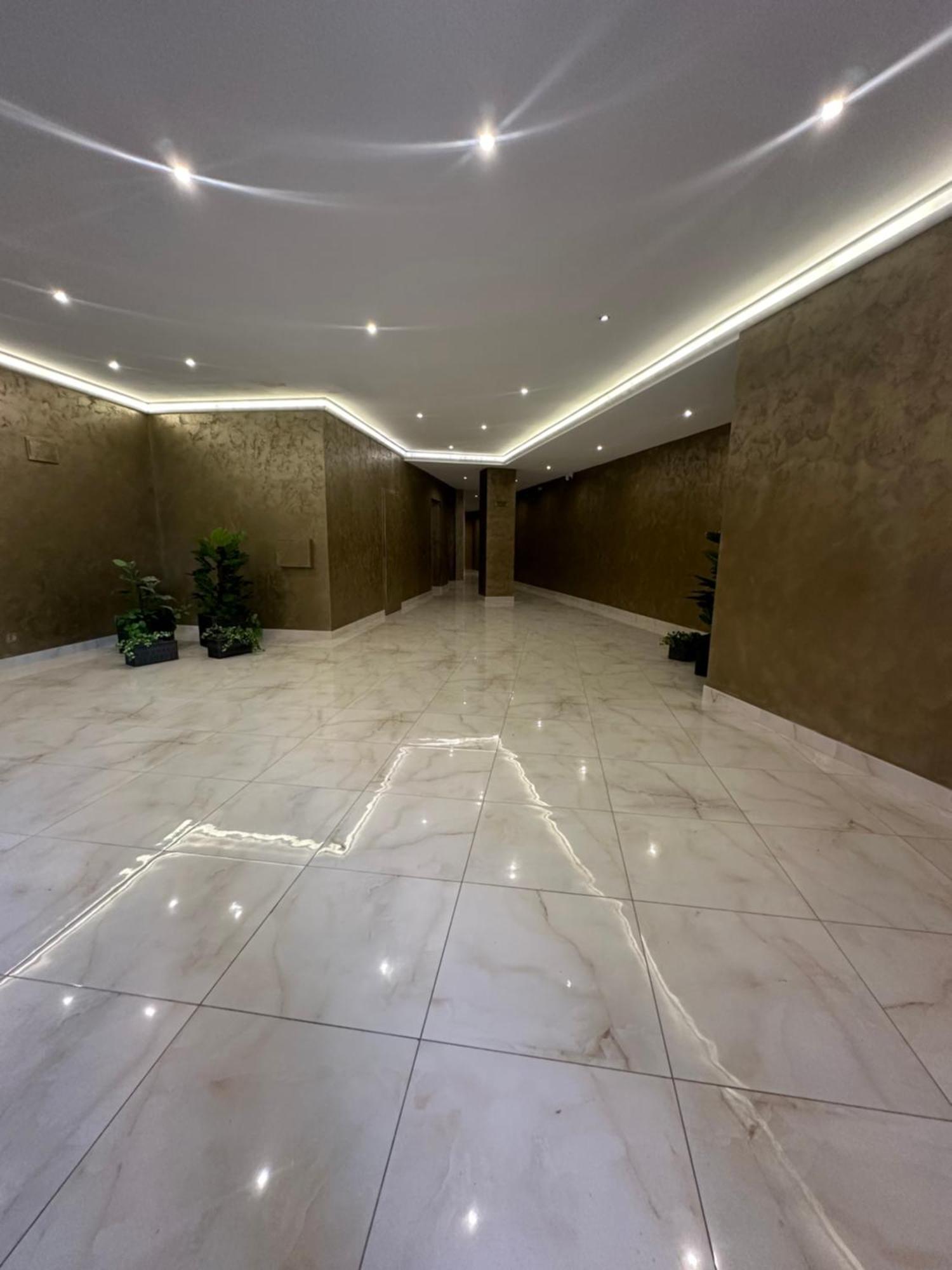 Apartments In Panorama Beach Vigo Nessebar מראה חיצוני תמונה